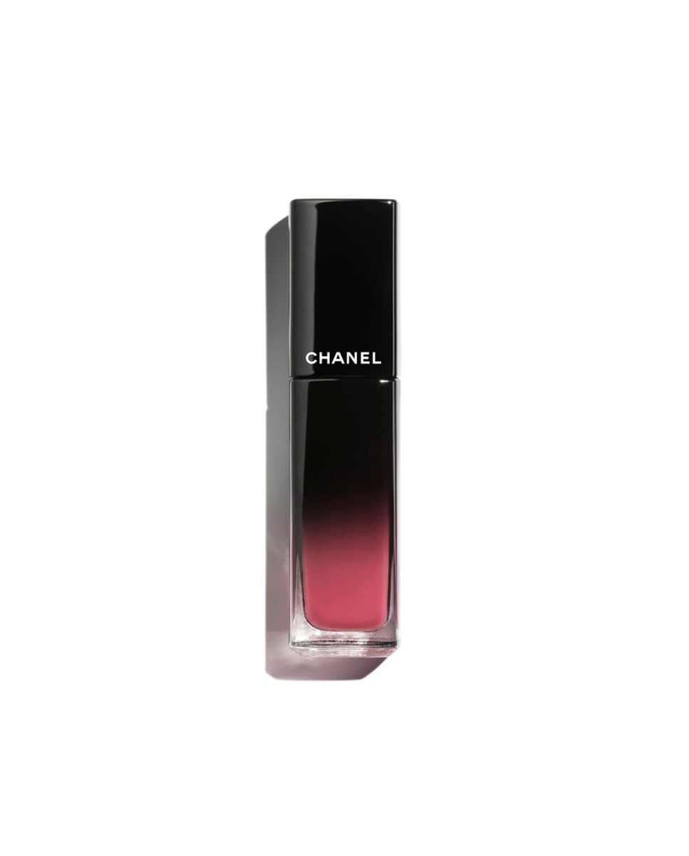 La Barra de Labios Líquida Brillante y de Larga Duración - 64 - EXIGENCE 5,5 ml 64 - EXIGENCE-1
