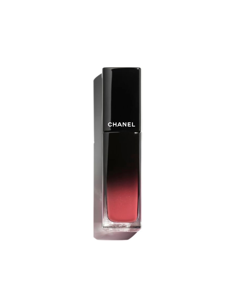 La Barra de Labios Líquida Brillante y de Larga Duración - 65 - IMPERTURABLE 5,5 ml 65 - IMPERTURABLE-1