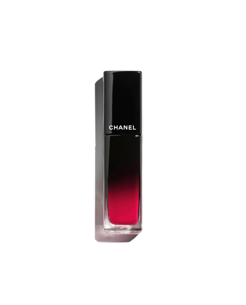 La Barra de Labios Líquida Brillante y de Larga Duración - 70 - IMMOBILE 5,5 ml 70 - IMMOBILE-1
