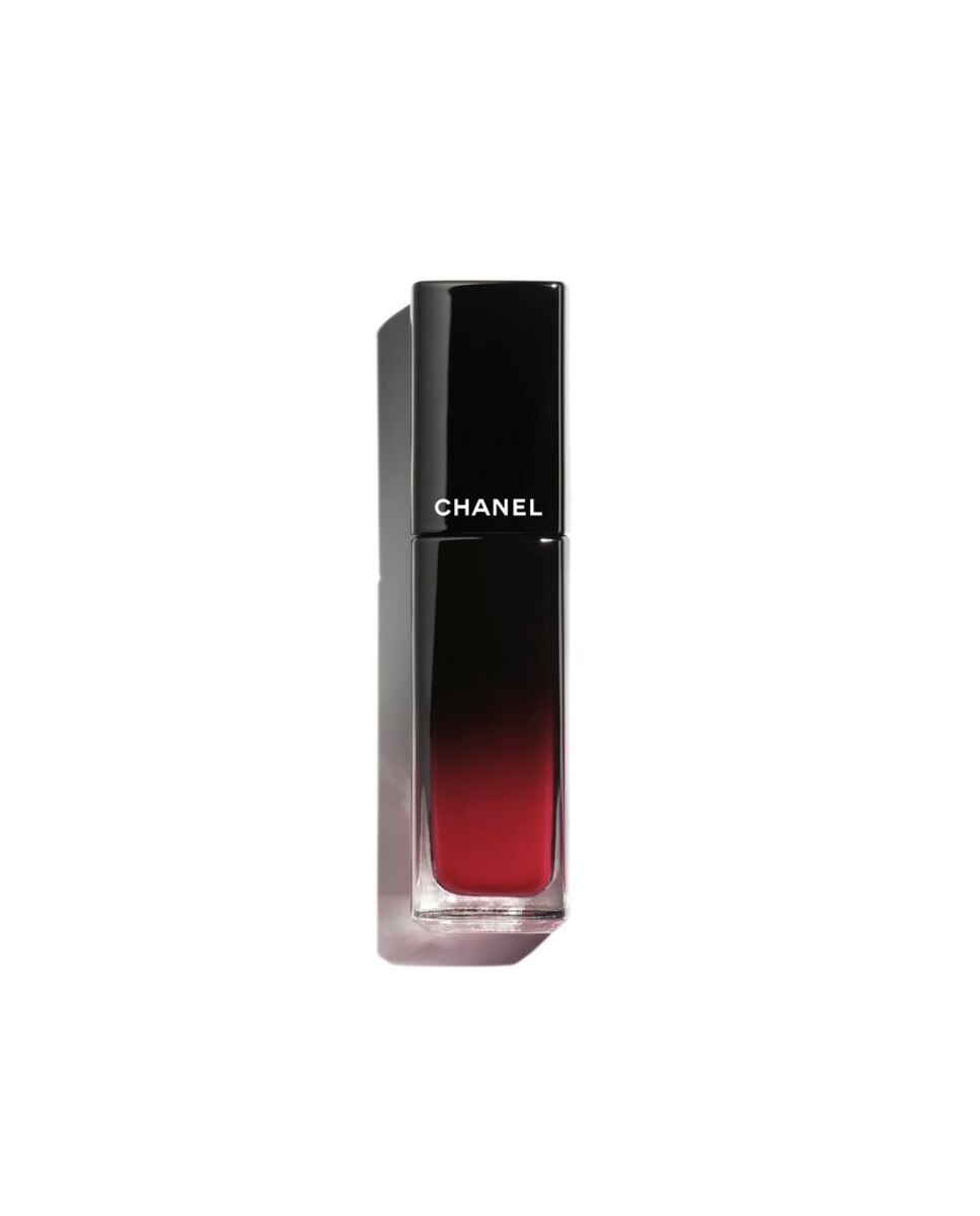 La Barra de Labios Líquida Brillante y de Larga Duración - 72 - ICONIQUE 5,5 ml 72 - ICONIQUE-1