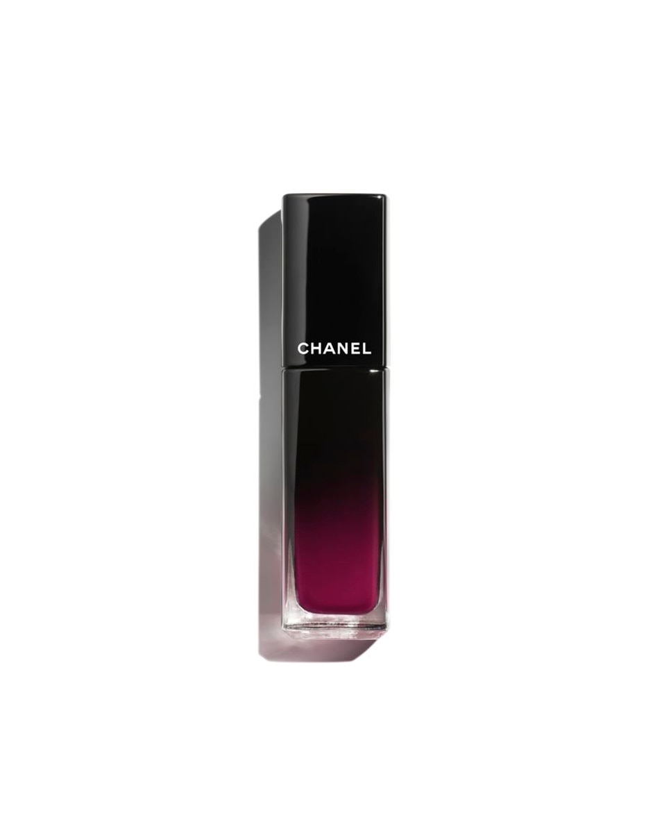 La Barra de Labios Líquida Brillante y de Larga Duración - 79 - ÉTERNITÉ 5,5 ml 79 - ÉTERNITÉ-1