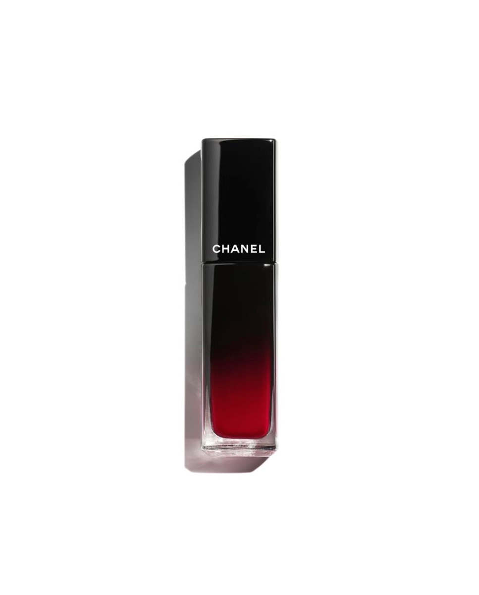 La Barra de Labios Líquida Brillante y de Larga Duración - 80 - TIMELESS 5,5 ml 80 - TIMELESS-1