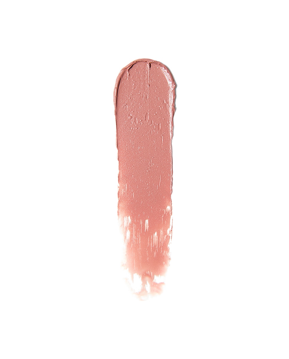 Imagen 2 de Barra de labios Crushed Lip Color Bobbi Brown - Babe 3.4 g Blush