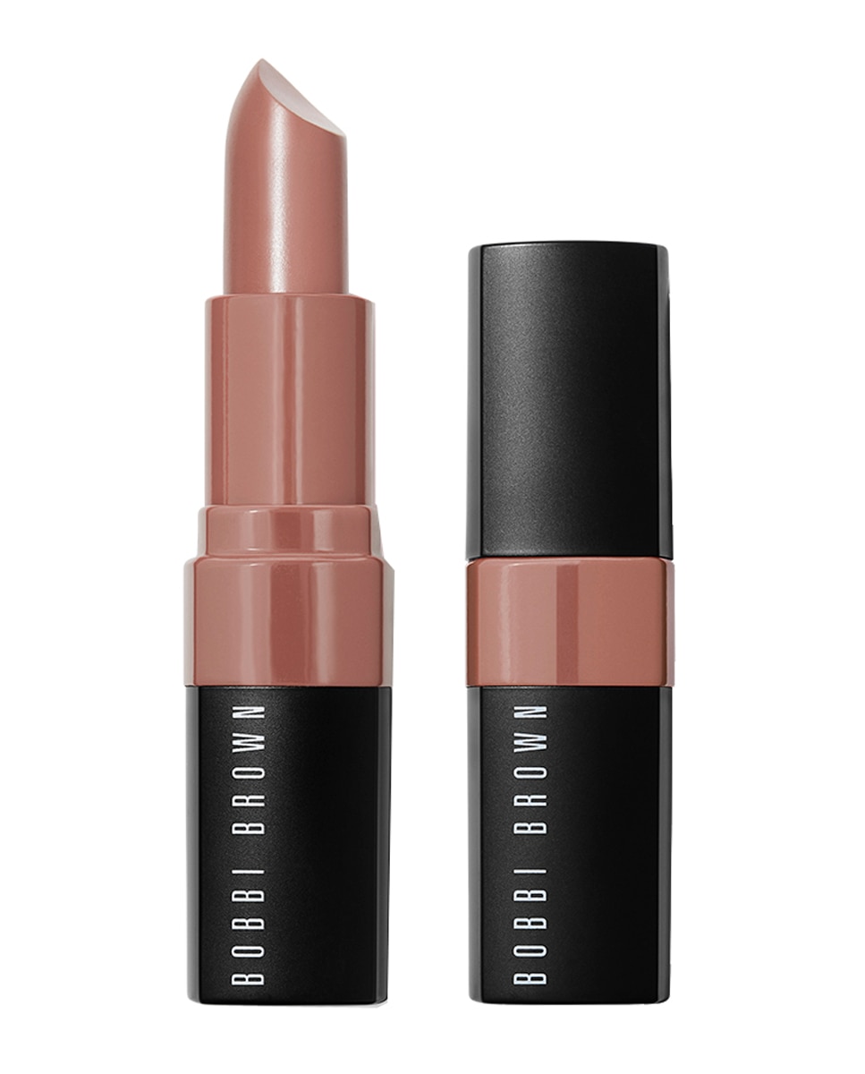 Imagen 1 de Barra de labios Crushed Lip Color Bobbi Brown - Bare with me 3.4 g Bare with me