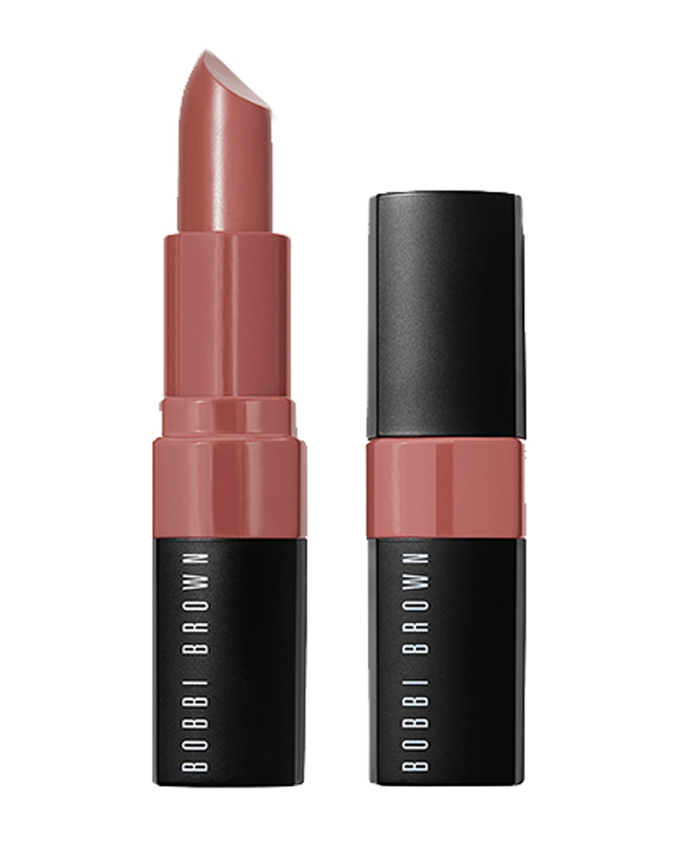 Imagen 1 de Barra de labios Crushed Lip Color Bobbi Brown - Blondie 3.4 g Blondie
