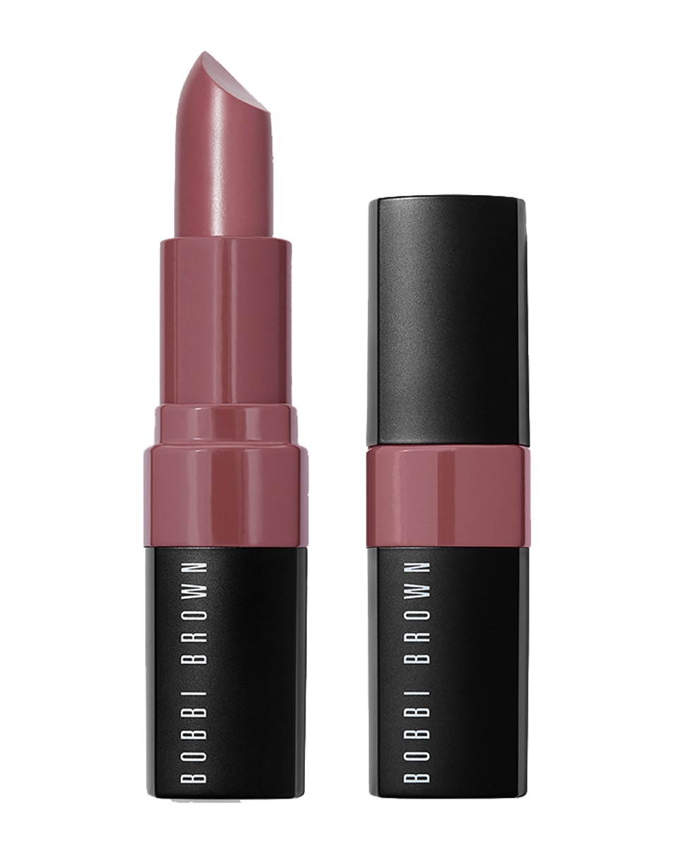 Imagen 1 de Barra de labios Crushed Lip Color Bobbi Brown - Blue Raspberry 3.4 g Blue Raspberry