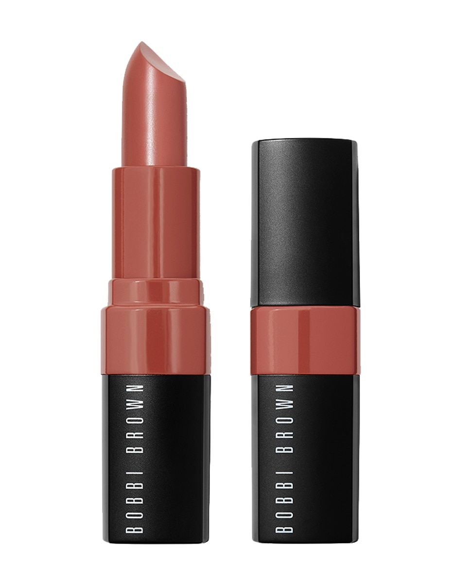 Imagen 1 de Barra de labios Crushed Lip Color Bobbi Brown - Italian Rose 3.4 g Italian Rose