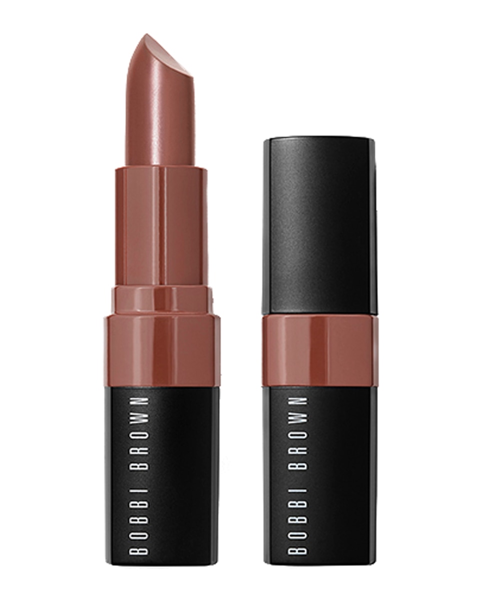 Imagen 1 de Barra de labios Crushed Lip Color Bobbi Brown - Cocoa 3.4 g Cocoa