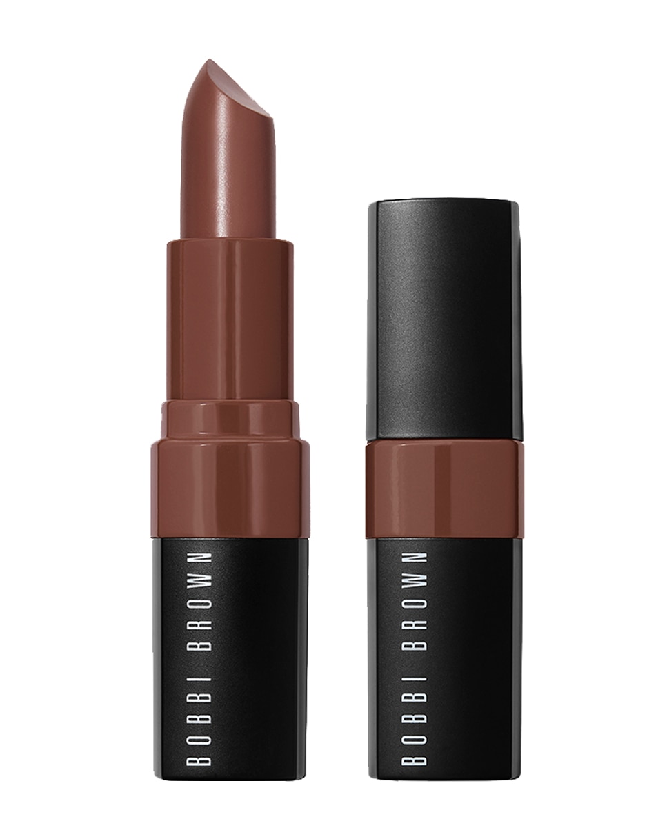 Imagen 1 de Barra de labios Crushed Lip Color Bobbi Brown - Ricj cocoa 3.4 g Ricj cocoa