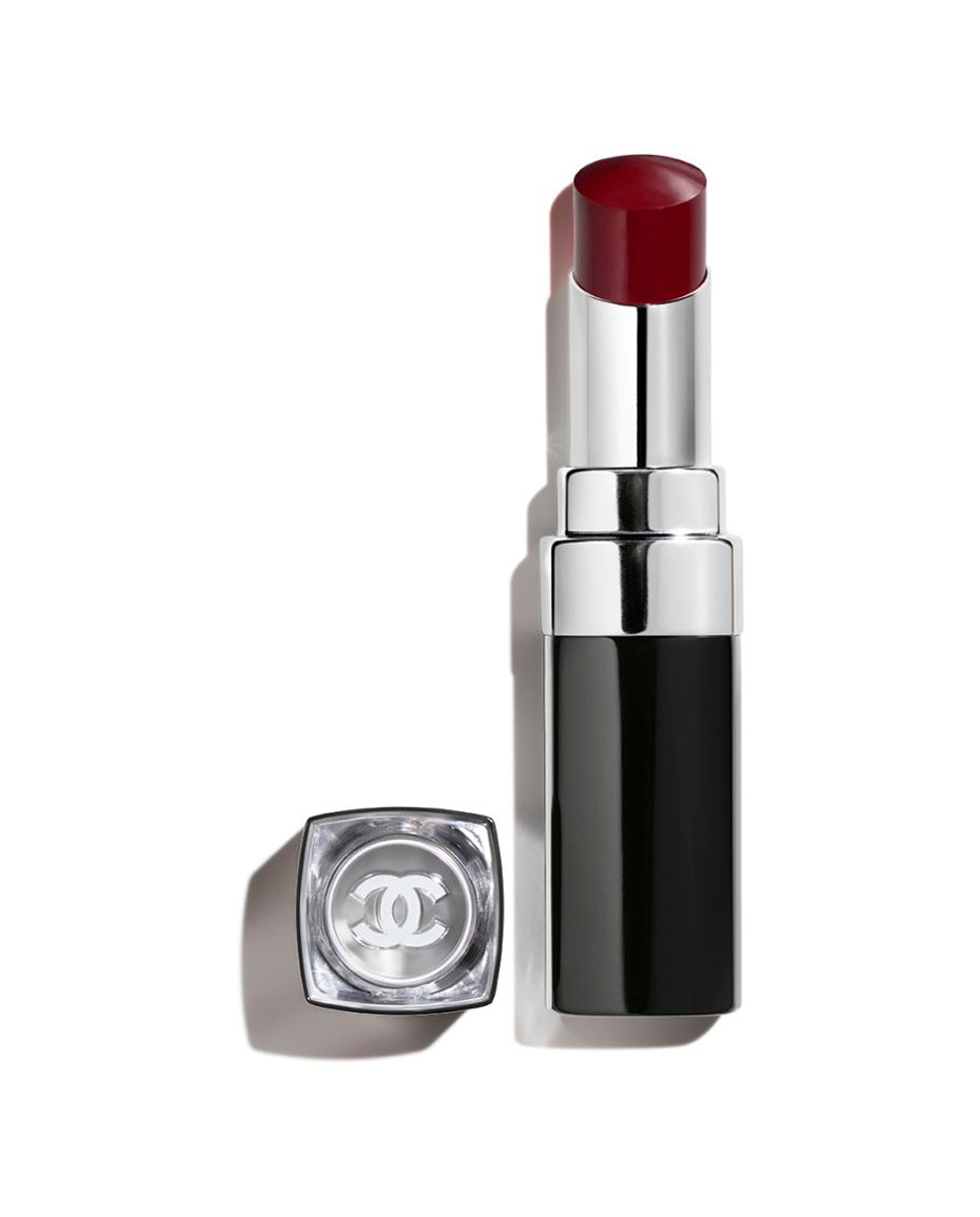 La Barra de Labios Hidratante y Rellenadora de Larga Duración. Color y Brillo Intensos. - 148 Surprise 3 g 148 Surprise-1