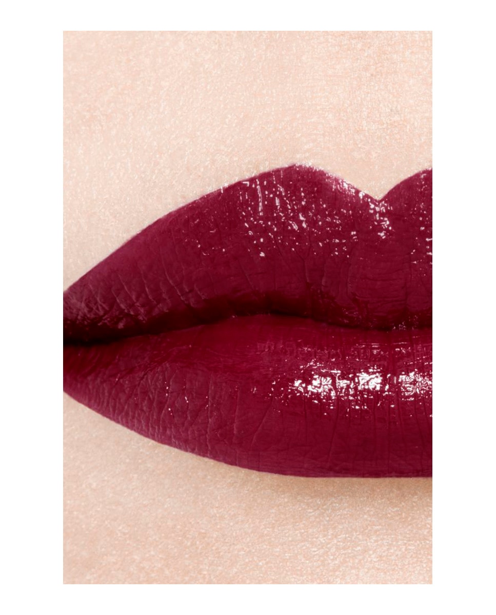 La Barra de Labios Hidratante y Rellenadora de Larga Duración. Color y Brillo Intensos. - 148 Surprise 3 g 148 Surprise-3