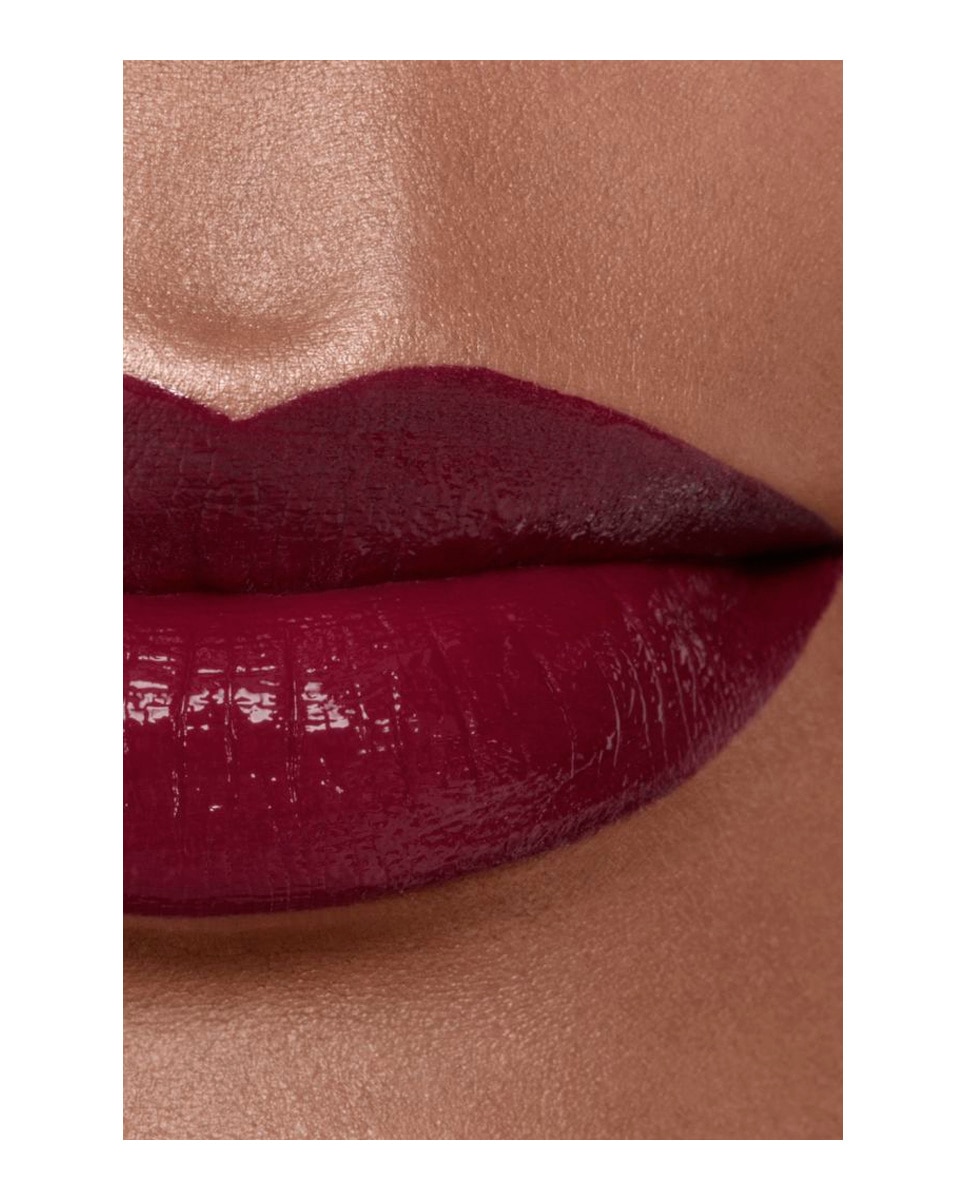La Barra de Labios Hidratante y Rellenadora de Larga Duración. Color y Brillo Intensos. - 148 Surprise 3 g 148 Surprise-4