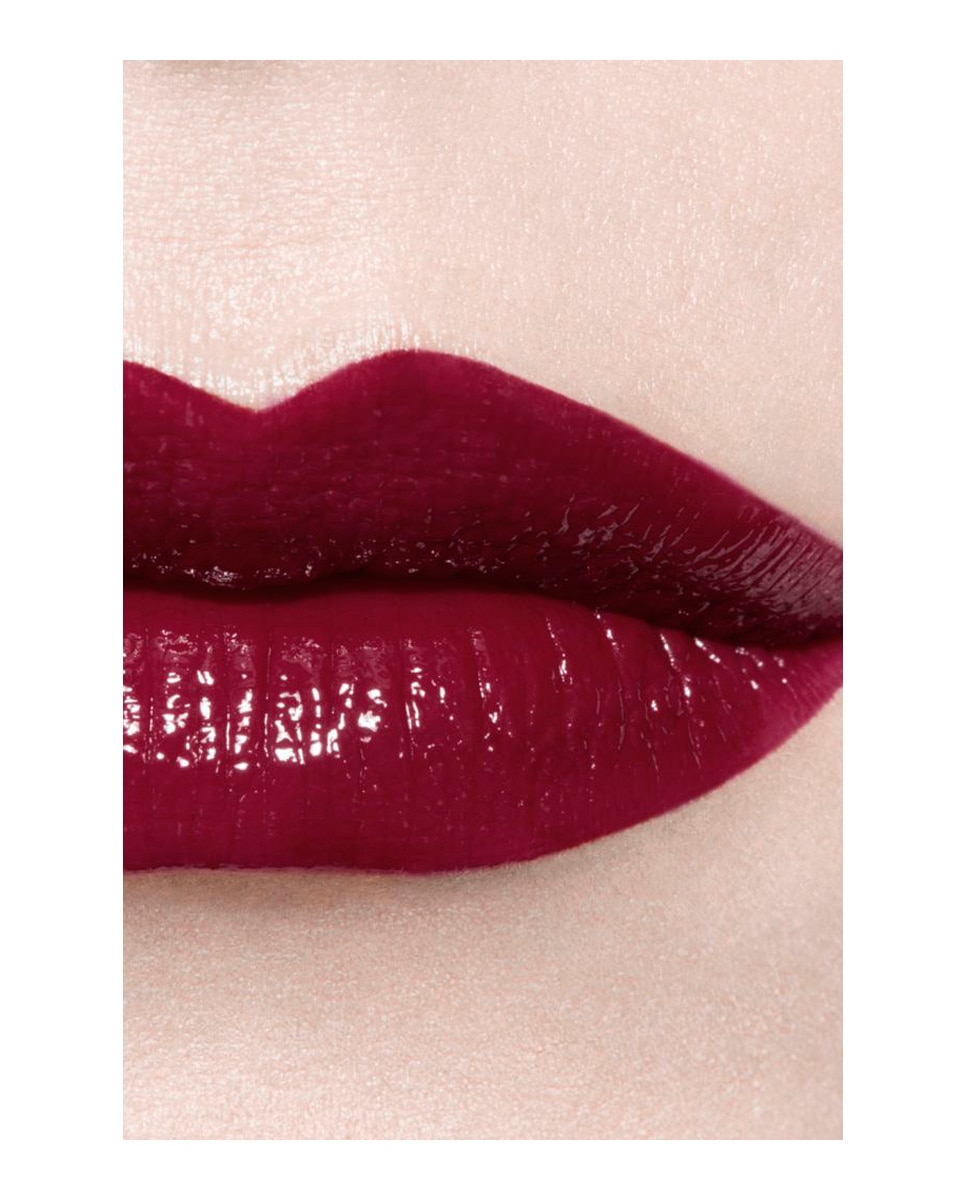 La Barra de Labios Hidratante y Rellenadora de Larga Duración. Color y Brillo Intensos. - 148 Surprise 3 g 148 Surprise-5