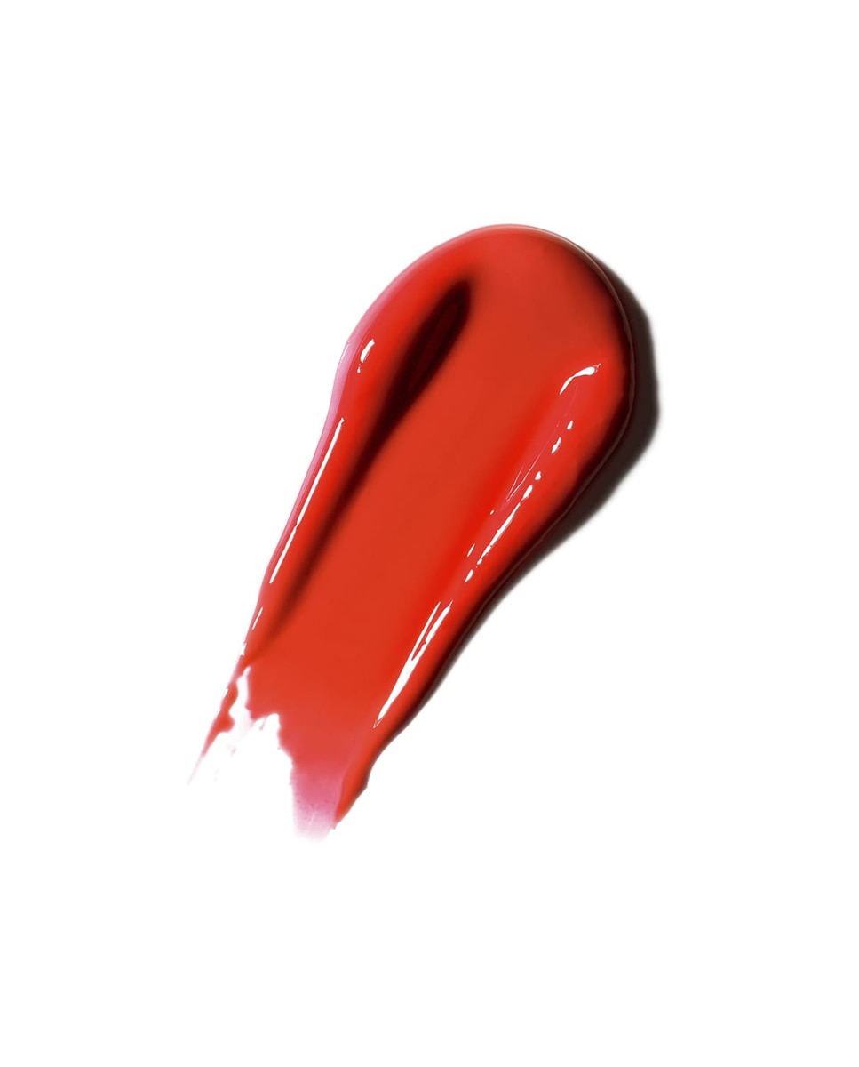 Bálsamo Labial Glow Play M.A.C - Rouge Awakening 3.6 g Rouge Awakening-2