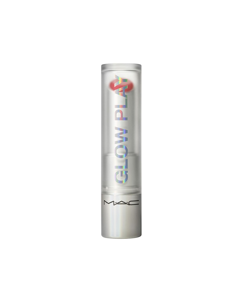 Bálsamo Labial Glow Play M.A.C - Rouge Awakening 3.6 g Rouge Awakening-3