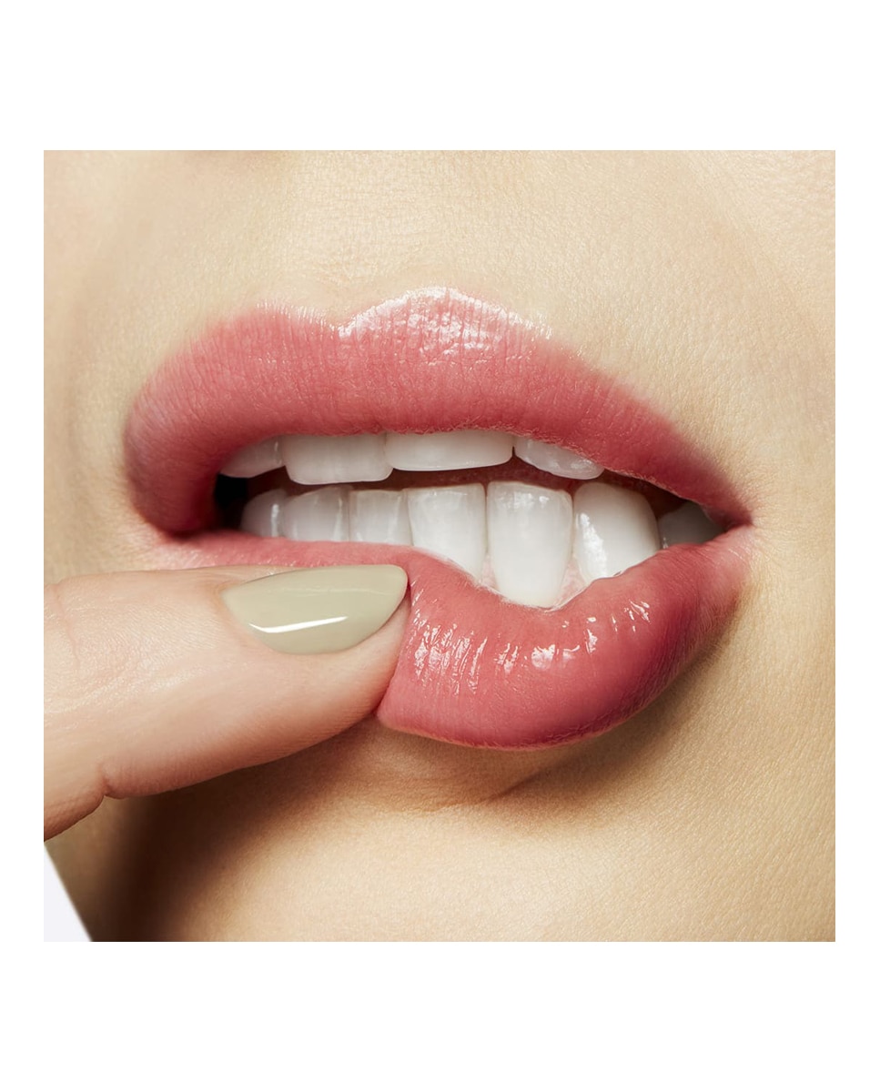 Bálsamo Labial Glow Play M.A.C - Rouge Awakening 3.6 g Rouge Awakening-4