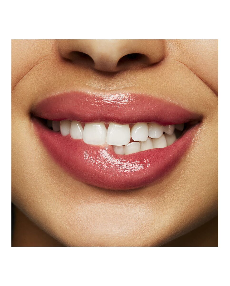 Bálsamo Labial Glow Play M.A.C - Rouge Awakening 3.6 g Rouge Awakening-5