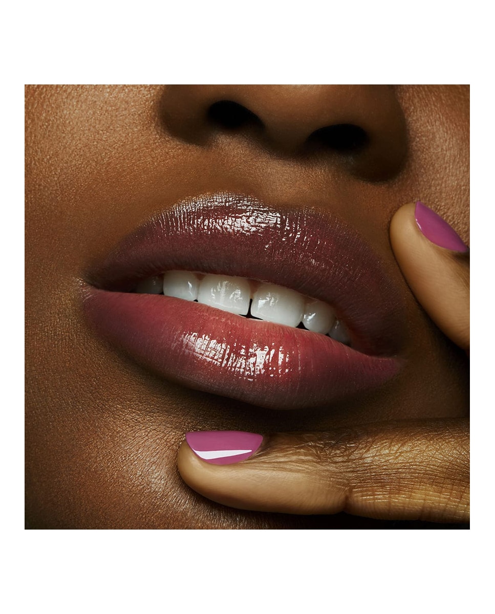 Bálsamo Labial Glow Play M.A.C - Rouge Awakening 3.6 g Rouge Awakening-6