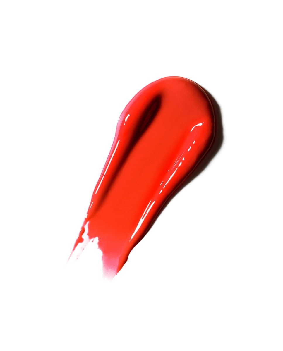 Bálsamo Labial Glow Play M.A.C - Rouge Awakening 3.6 g Rouge Awakening-7
