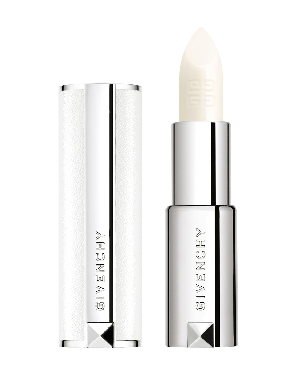 Bálsamo de labios Le Rouge Baume 08 Givenchy 1