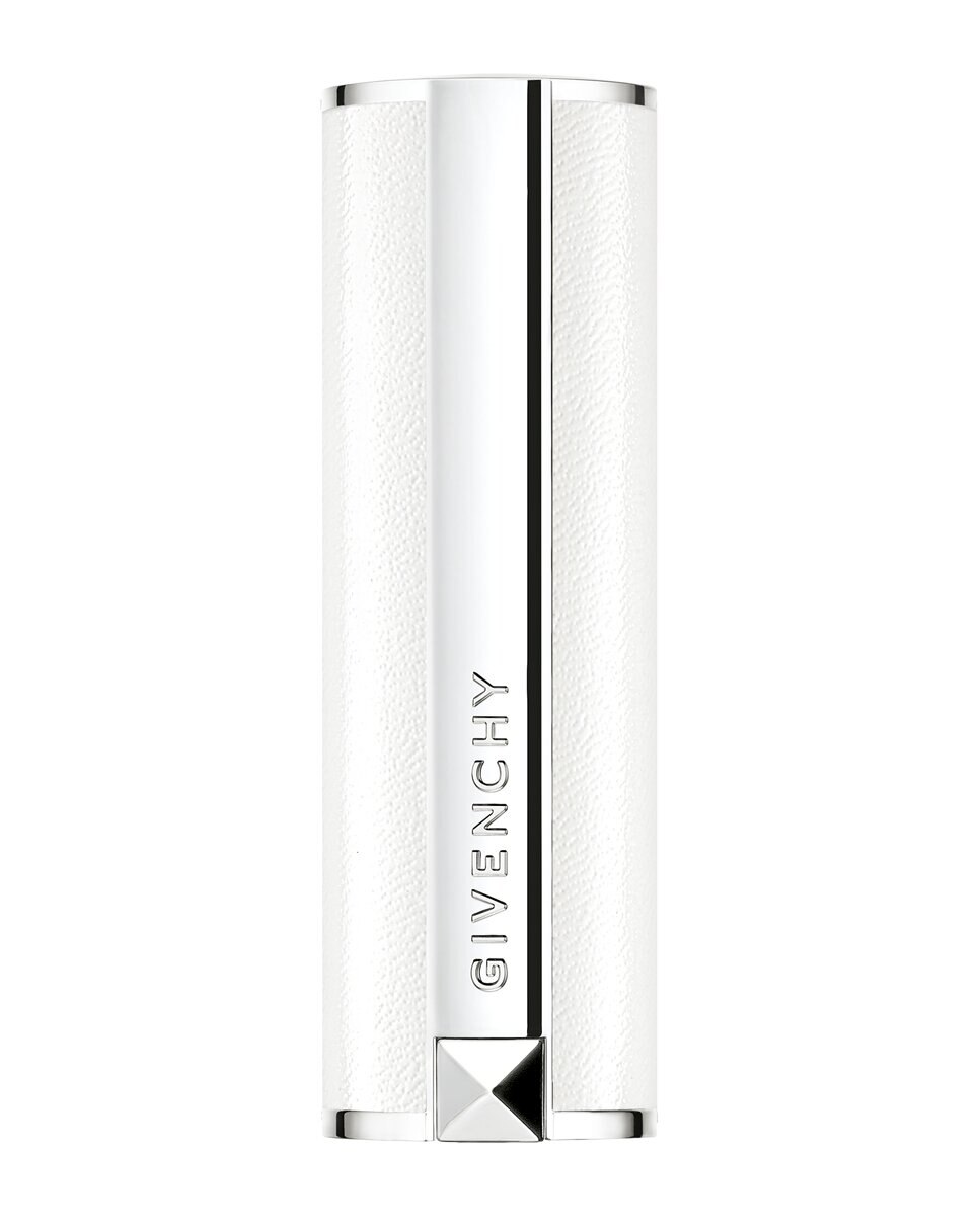 Bálsamo de labios Le Rouge Baume 08 Givenchy 2