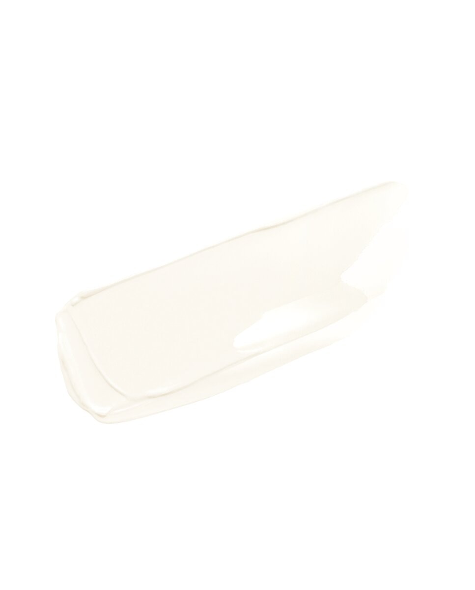 Bálsamo de labios Le Rouge Baume 08 Givenchy 3