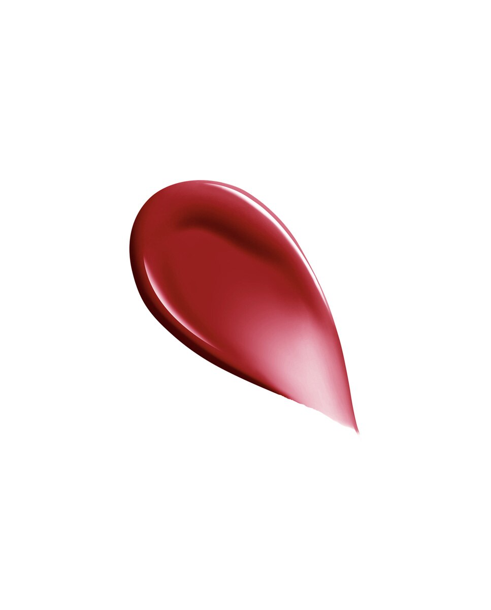 Barra de labios KissKiss Shine Bloom Guerlain - 729 Daisy Red 3,2 g 729 Daisy Red-6