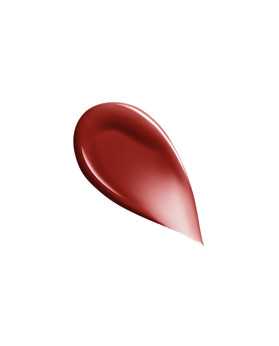 Barra de labios KissKiss Shine Bloom Guerlain - 819 Corolla Rouge 3,2 g 819 Corolla Rouge-6