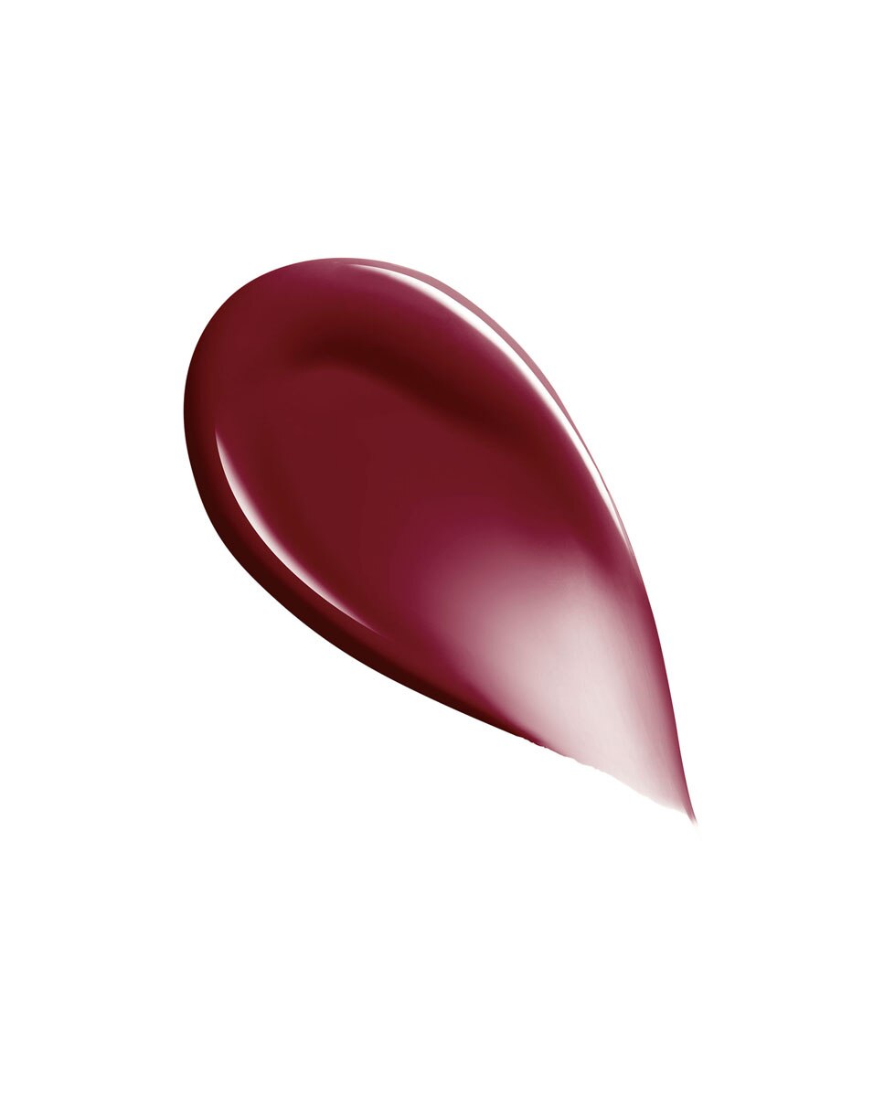 Barra de labios KissKiss Shine Bloom Guerlain - 829 Tender Lilac 3,2 g 829 Tender Lilac-2