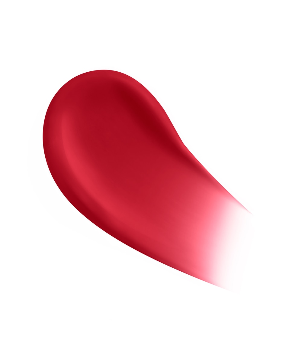 Rouge Dior Forever Liquid Barra de labios líquida que no transfiere - mate ultrapigmentada - sensación segunda piel - 760 Forever Glam 6 ml 760 Forever Glam-2
