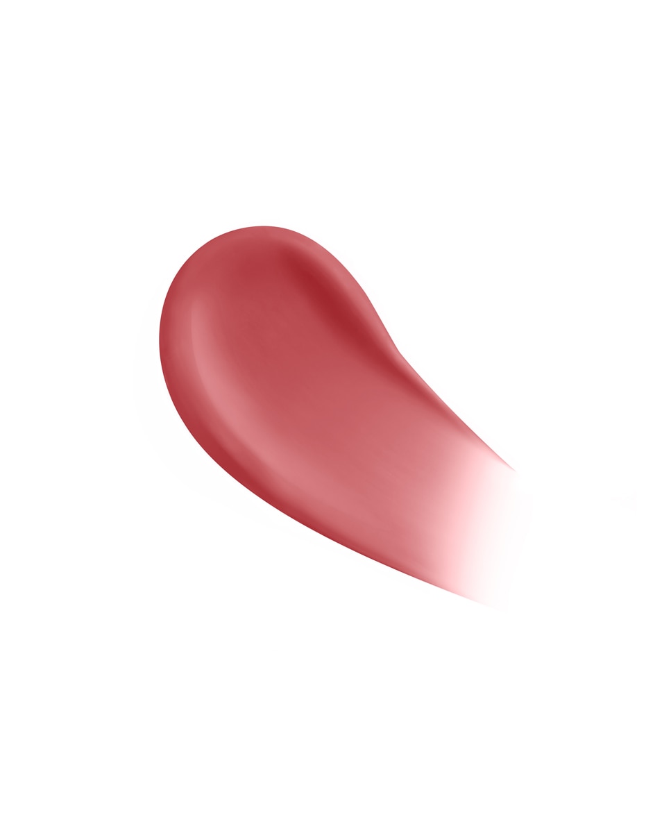 Rouge Dior Forever Liquid Barra de labios líquida que no transfiere - mate ultrapigmentada - sensación segunda piel - 558 Forever Grace 6 ml 558 Forever Grace-2