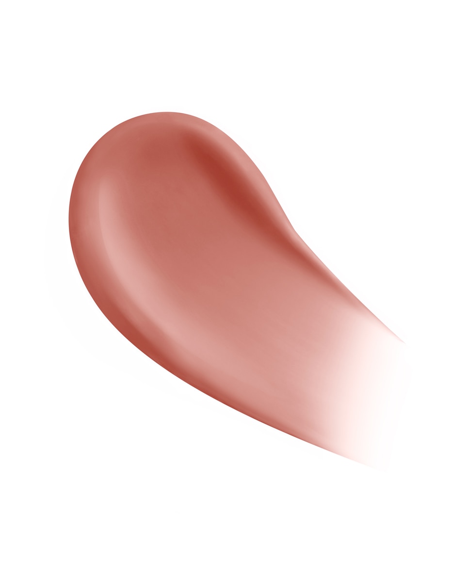 Rouge Dior Forever Liquid Barra de labios líquida que no transfiere - mate ultrapigmentada - sensación segunda piel - 100 Forever Nude 6 ml 100 Forever Nude-2