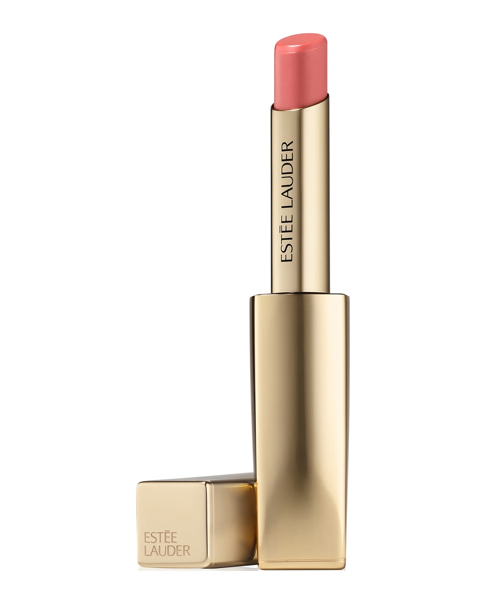 Estée Lauder - Barra de Labios Pure Color Envy Slim Estée Lauder.