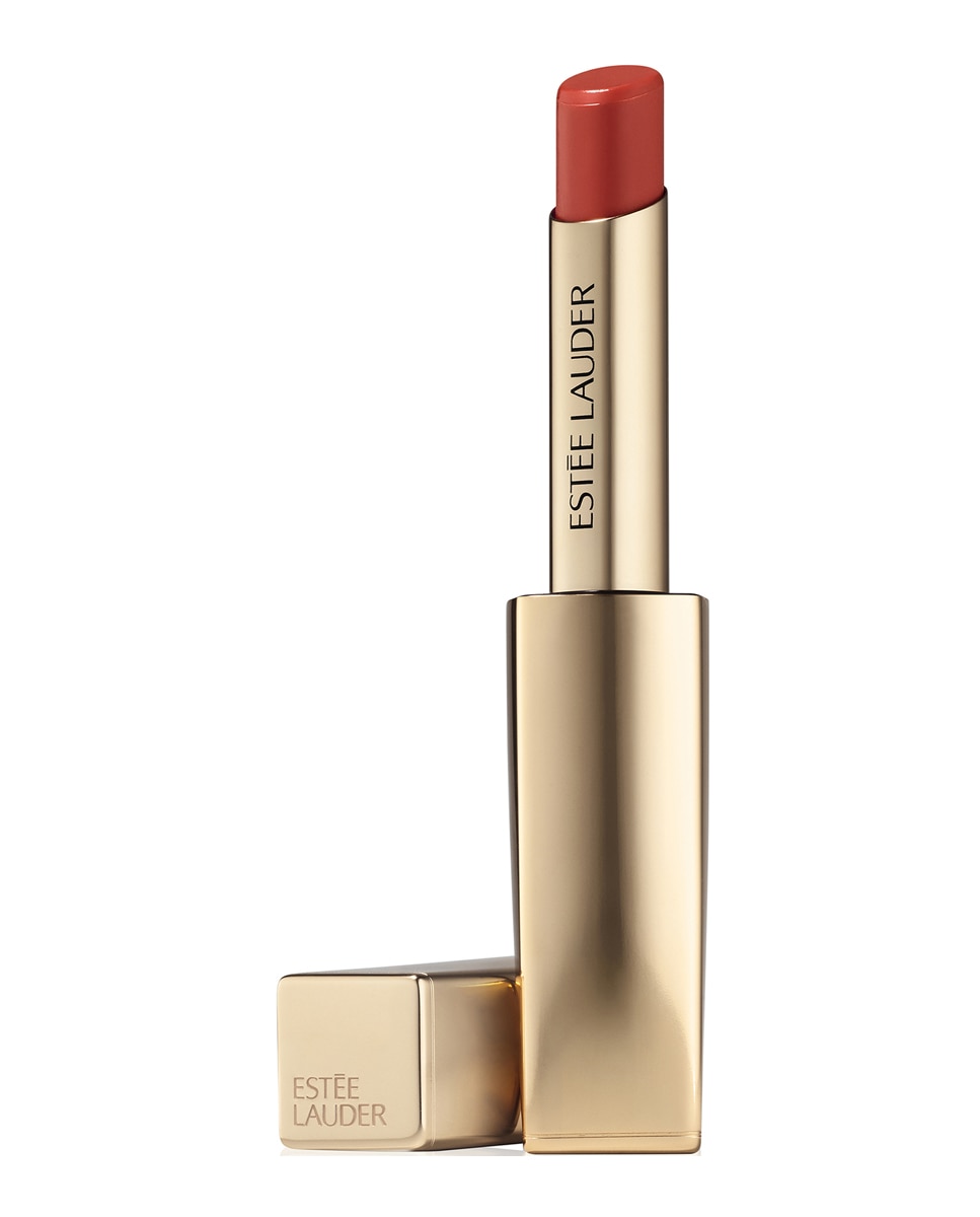 Estée Lauder - Barra de Labios Pure Color Envy Slim Estée Lauder.