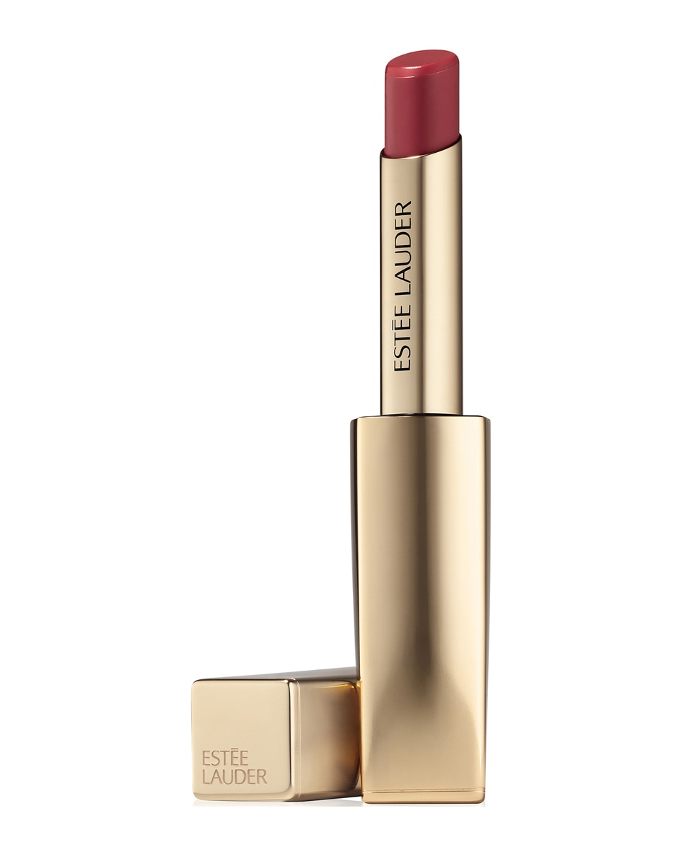 Estée Lauder - Barra de Labios Pure Color Envy Slim Estée Lauder.