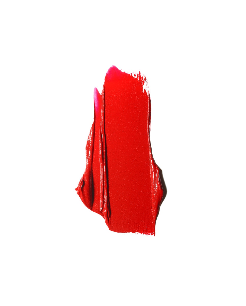 Barra de Labios Love Me Liquid Lipcolour M.A.C - Yeah, I'm Fancy Yeah, I'm Fancy-3