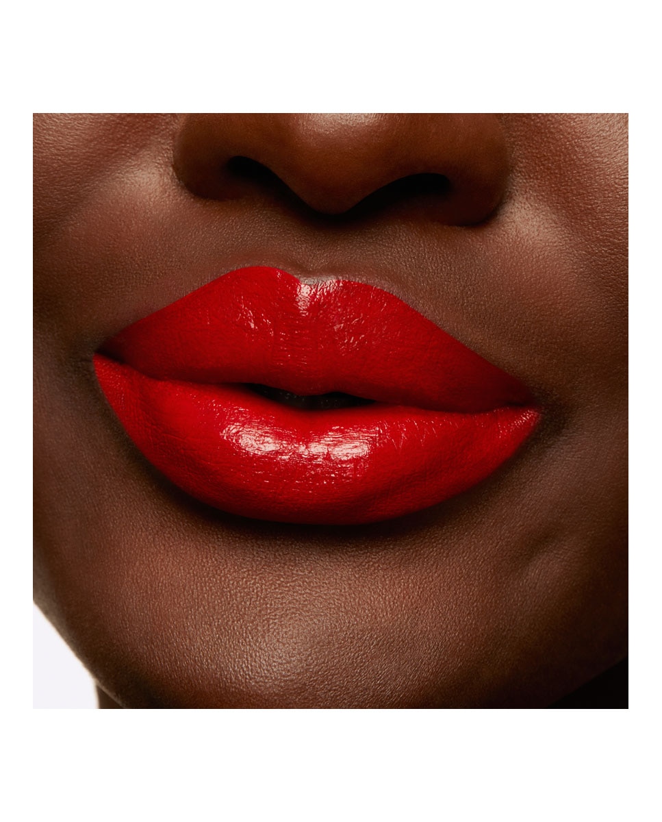 Barra de Labios Love Me Liquid Lipcolour M.A.C - Yeah, I'm Fancy Yeah, I'm Fancy-4