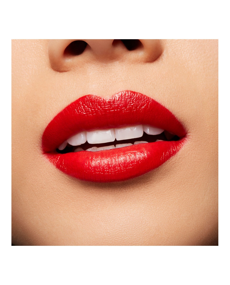 Barra de Labios Love Me Liquid Lipcolour M.A.C - Yeah, I'm Fancy Yeah, I'm Fancy-5