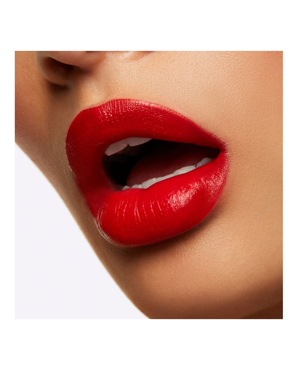 Barra de Labios Love Me Liquid Lipcolour M.A.C - Yeah, I'm Fancy Yeah, I'm Fancy-6