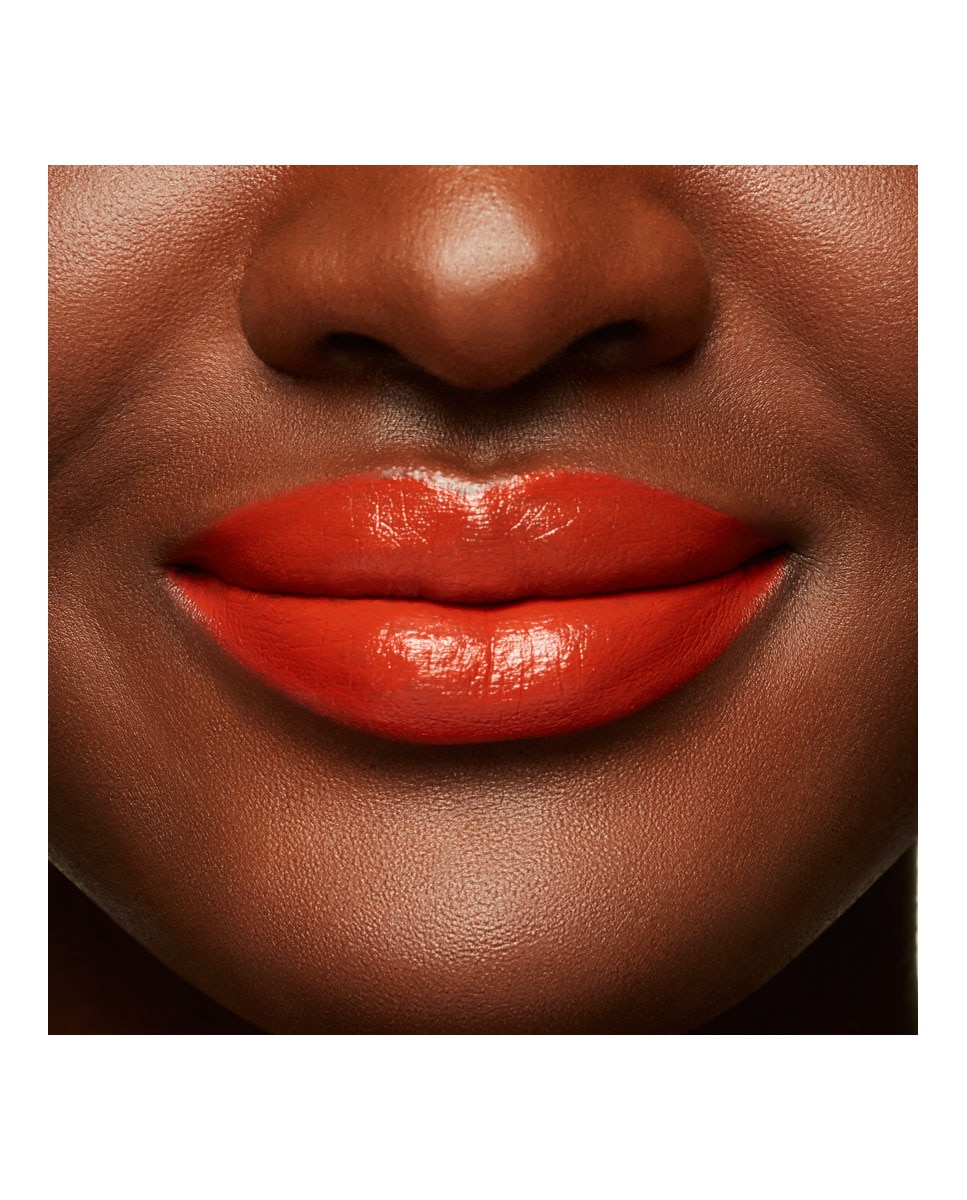 Barra de Labios Love Me Liquid Lipcolour M.A.C - My Lips Are Insured My Lips Are Insured-4