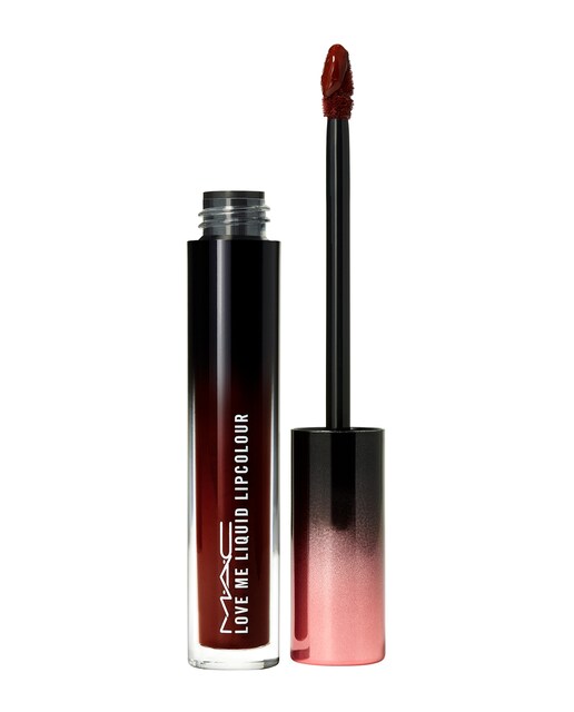 Barra de Labios Love Me Liquid Lipcolour M.A.C