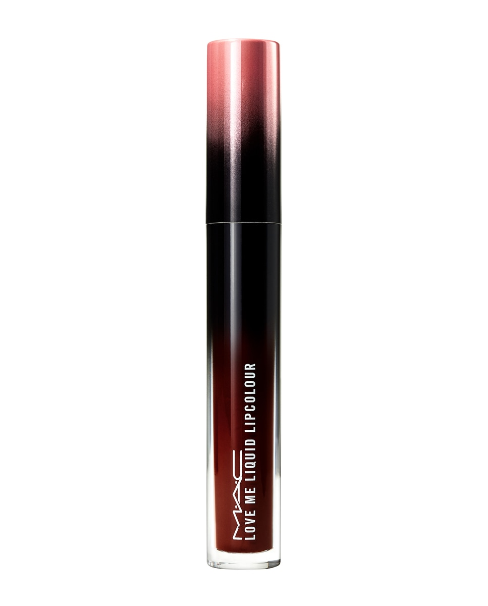 Barra de Labios Love Me Liquid Lipcolour M.A.C - I Vot For Me I Vot For Me-2