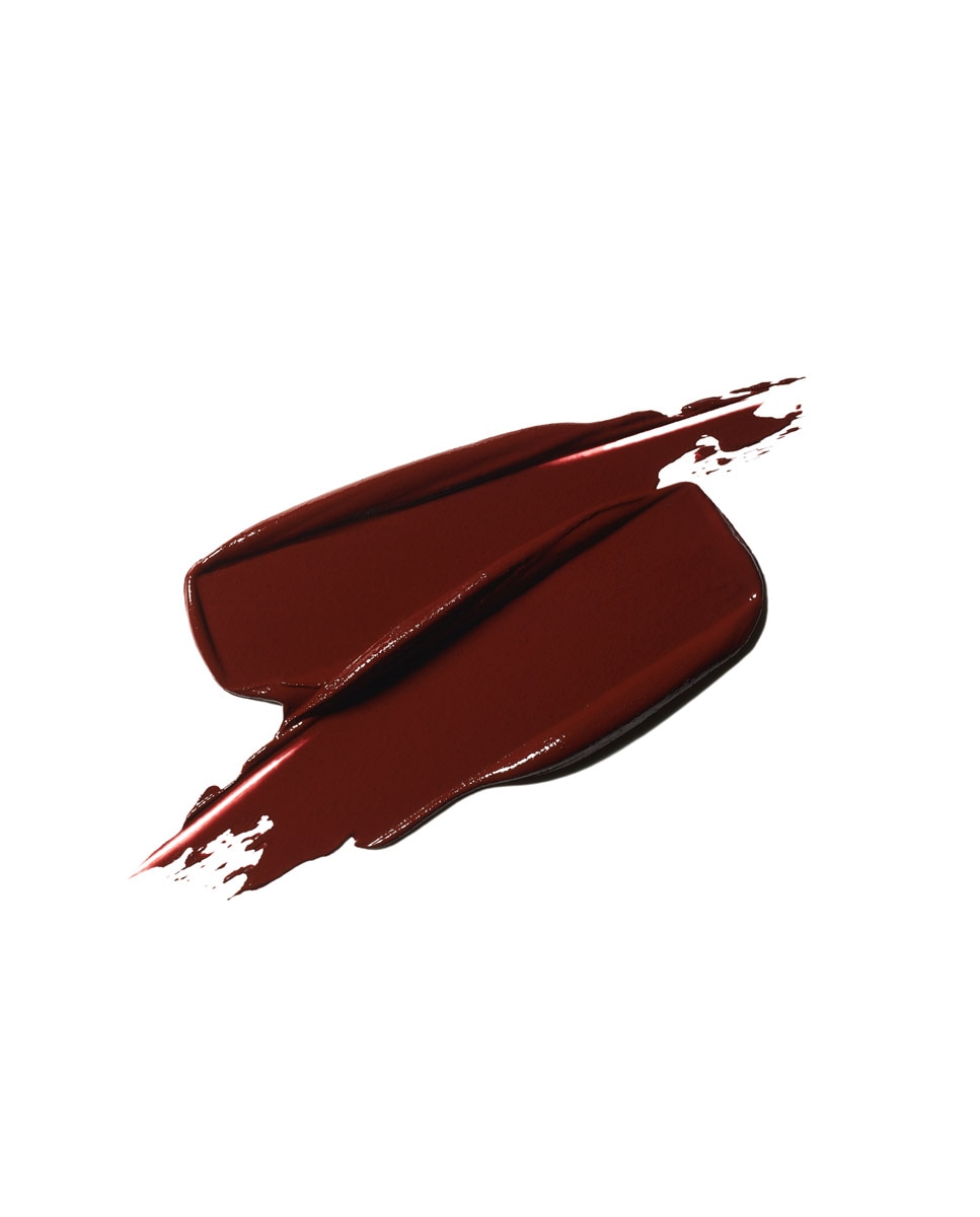 Barra de Labios Love Me Liquid Lipcolour M.A.C - I Vot For Me I Vot For Me-3