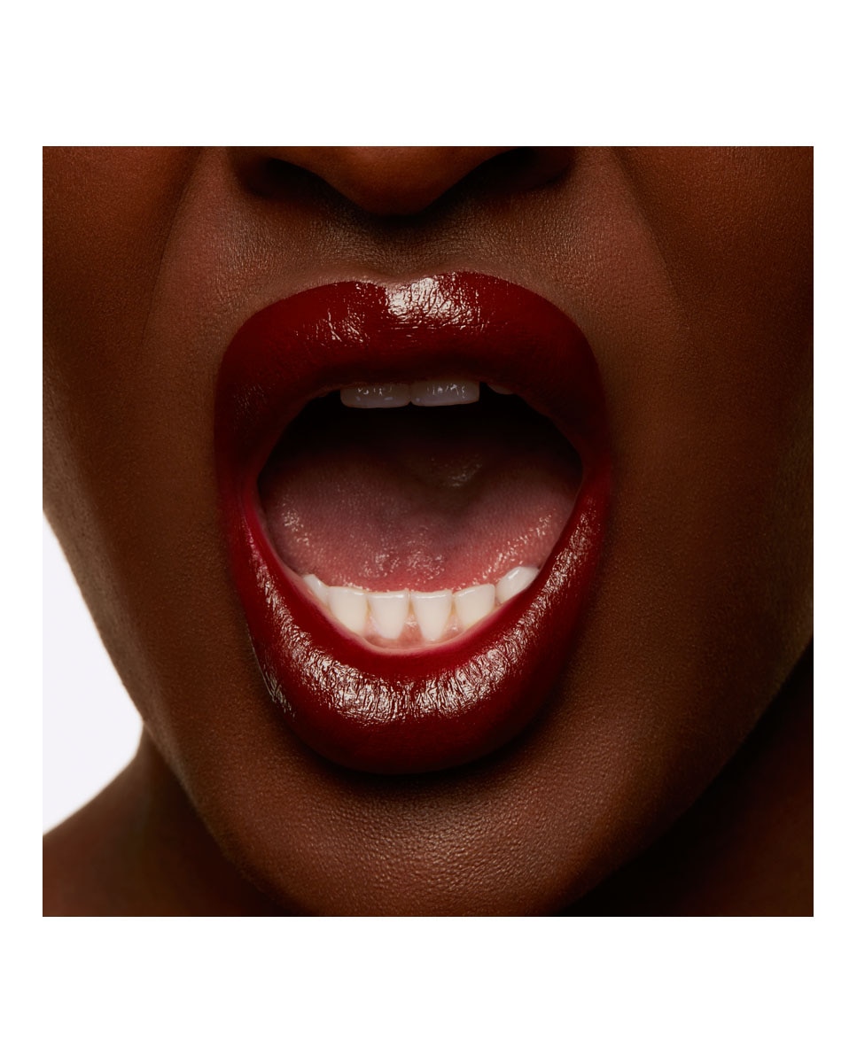 Barra de Labios Love Me Liquid Lipcolour M.A.C - I Vot For Me I Vot For Me-4