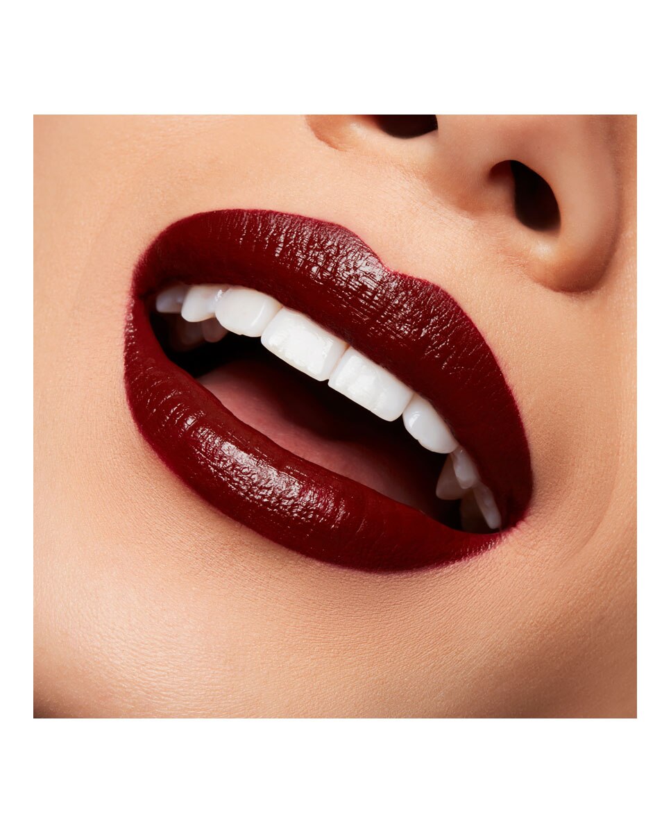 Barra de Labios Love Me Liquid Lipcolour M.A.C - I Vot For Me I Vot For Me-5