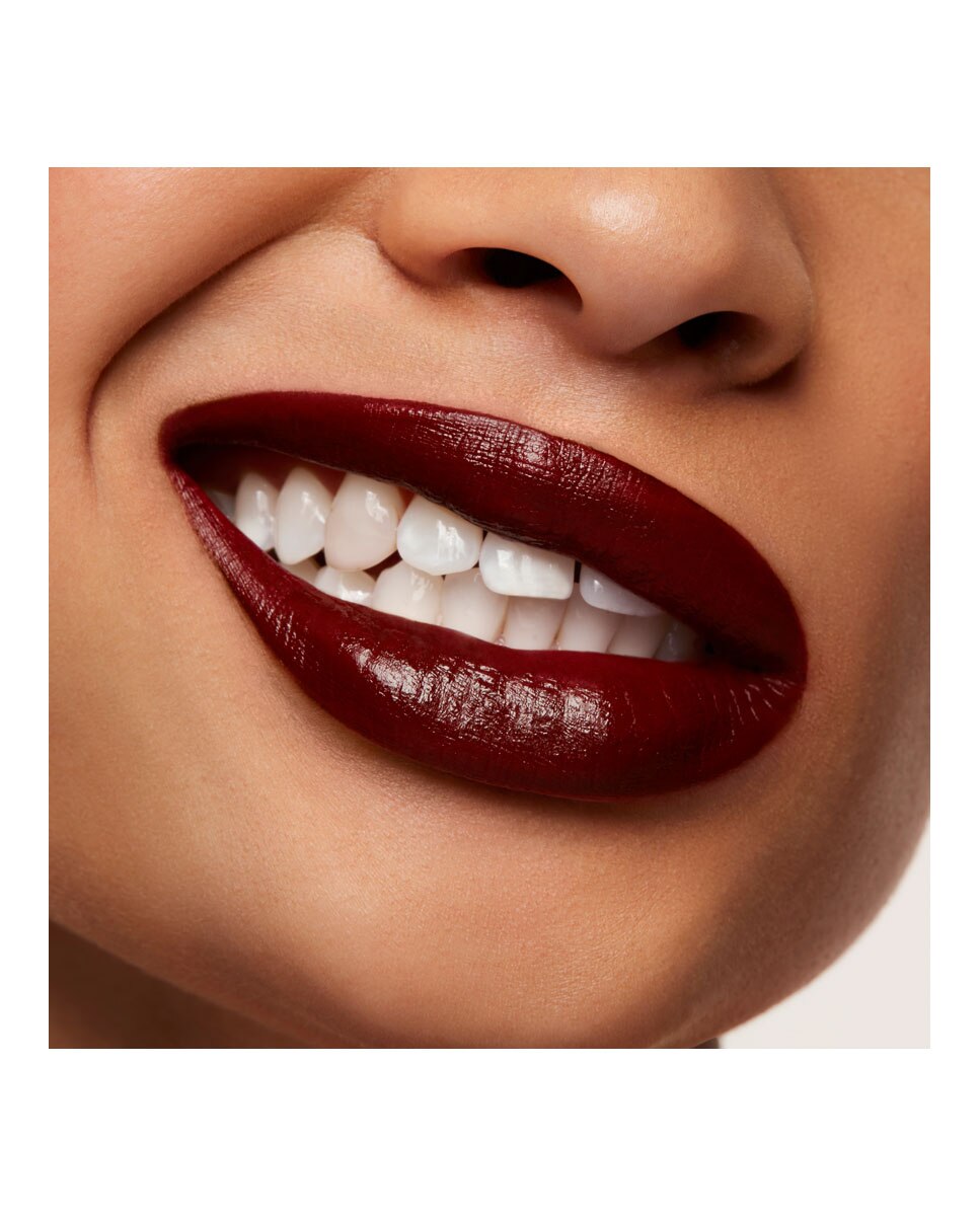 Barra de Labios Love Me Liquid Lipcolour M.A.C - I Vot For Me I Vot For Me-6