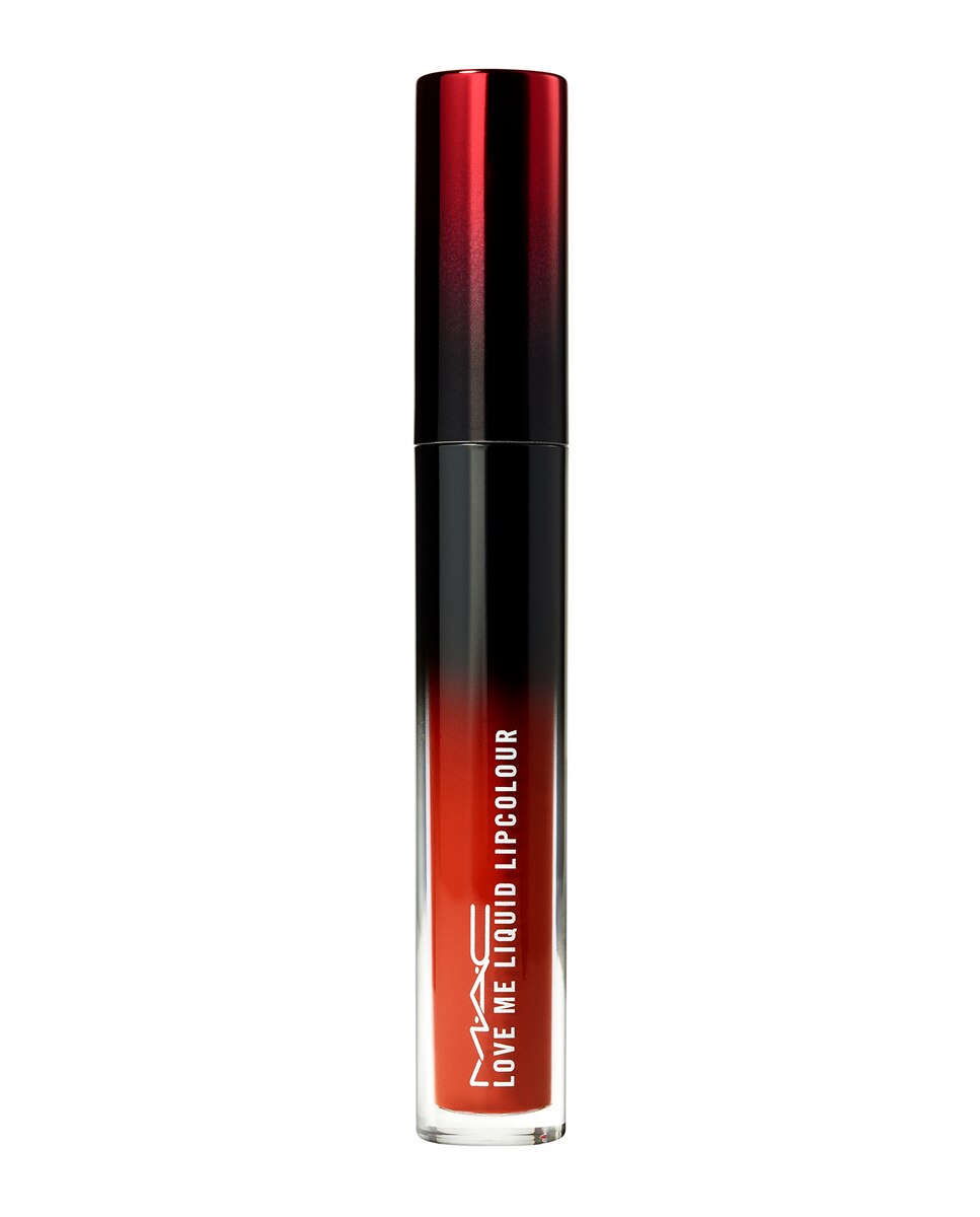 Barra de Labios Love Me Liquid Lipcolour M.A.C - Deify Me Deify Me-2