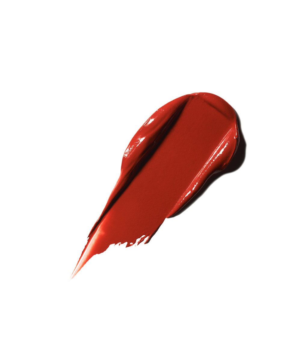 Barra de Labios Love Me Liquid Lipcolour M.A.C - Deify Me Deify Me-3