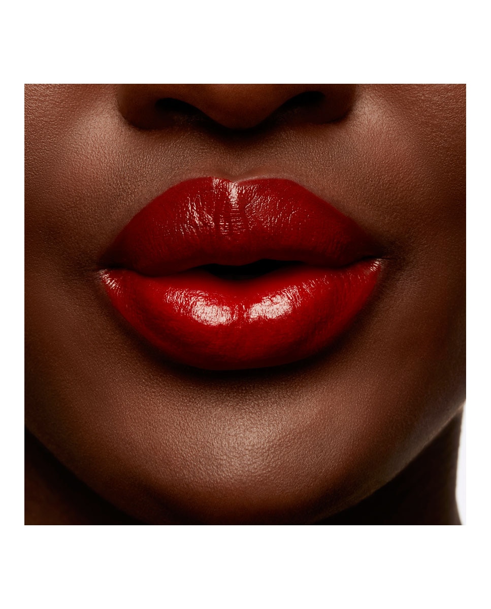 Barra de Labios Love Me Liquid Lipcolour M.A.C - Deify Me Deify Me-4