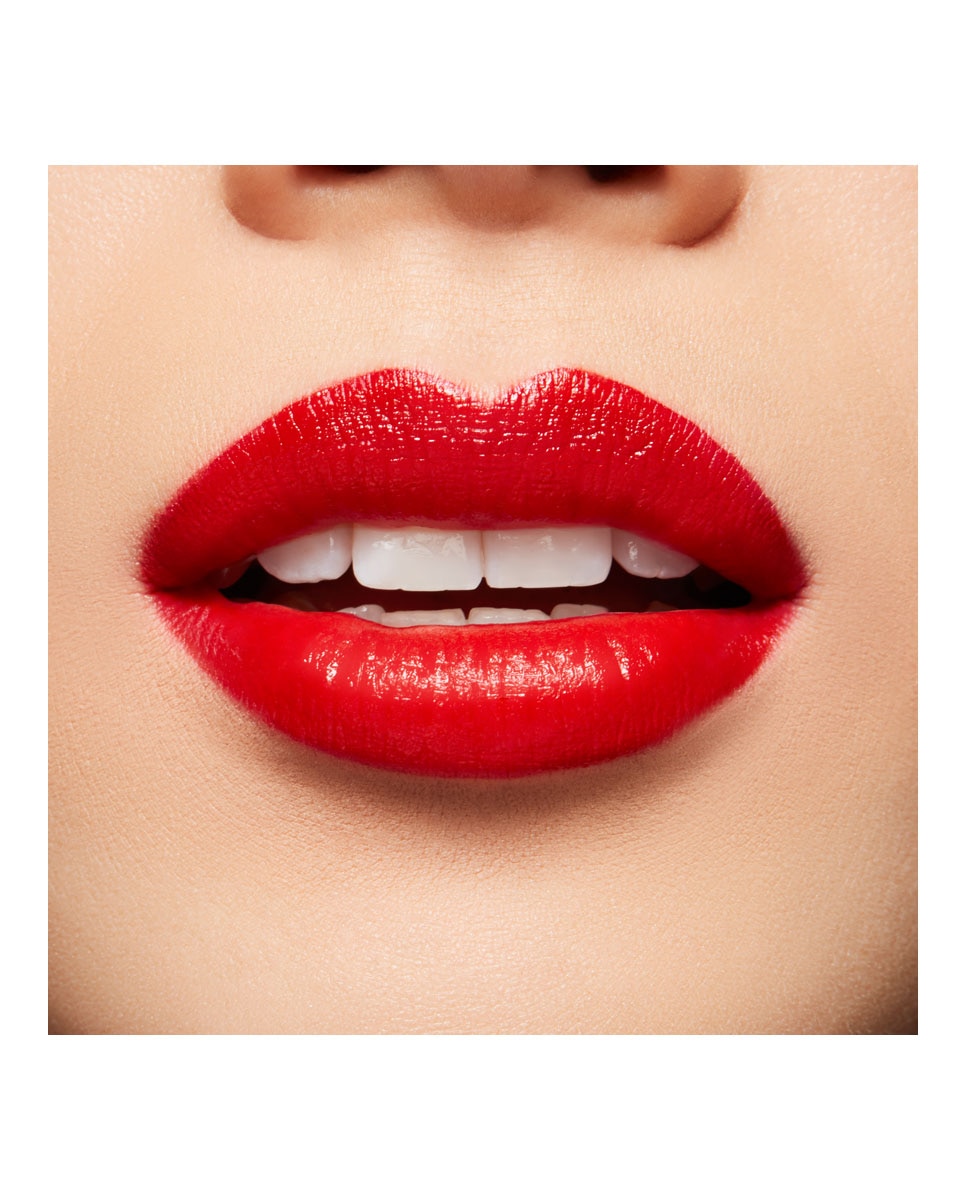 Barra de Labios Love Me Liquid Lipcolour M.A.C - Deify Me Deify Me-5